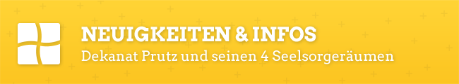 Bild ohne Titel