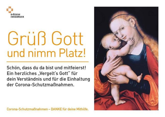 Bild ohne Titel