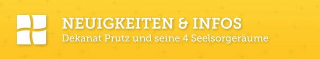 Bild ohne Titel