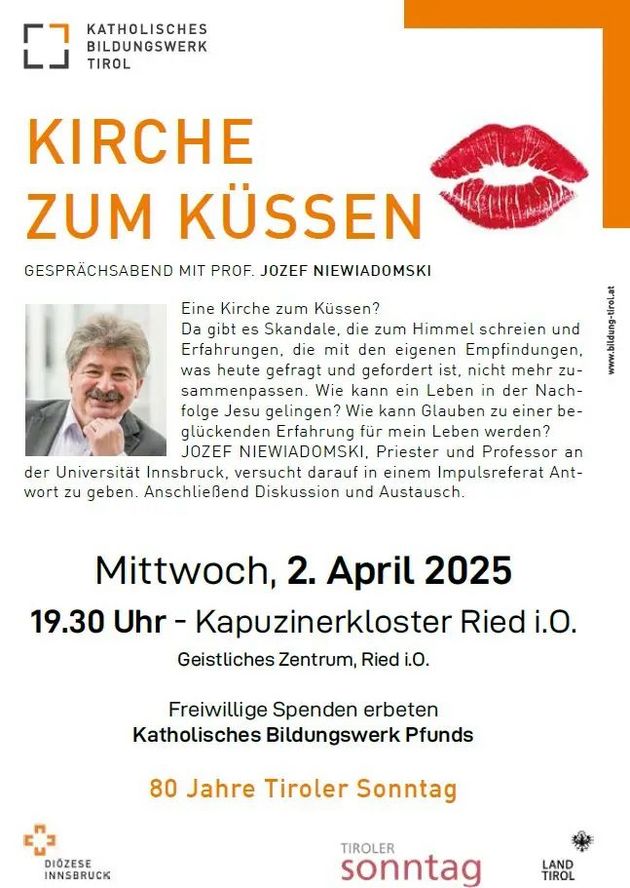 Bild ohne Titel