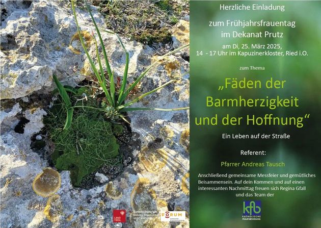 Bild ohne Titel